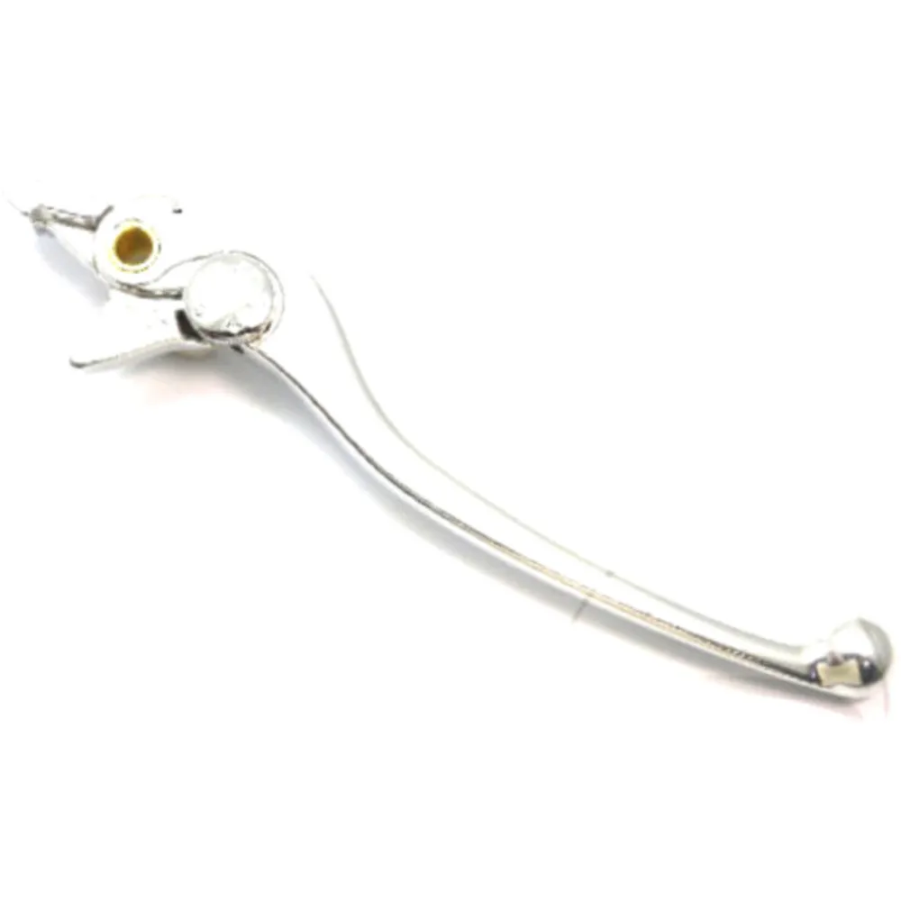 Brake lever alu forged JMP alternative: 7720013 for: Kawasaki Z