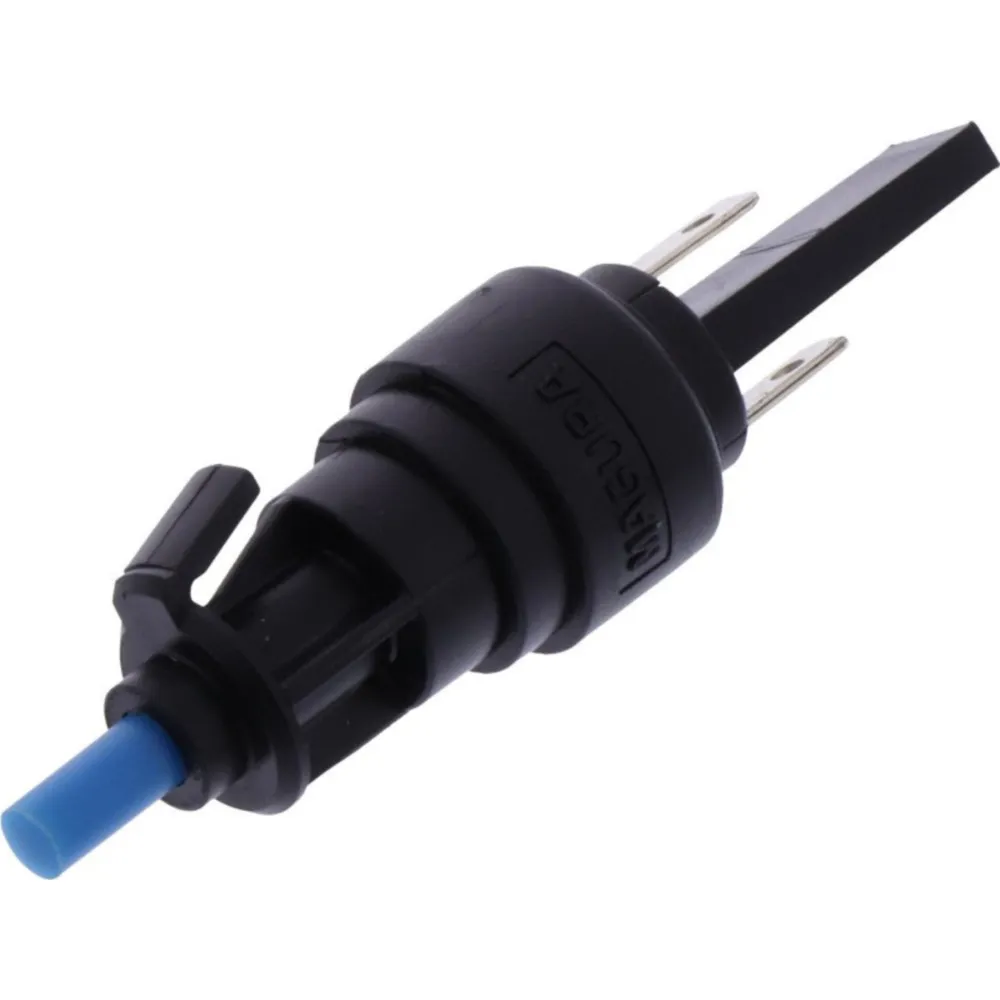 Bremslichtschalter 0128510_1