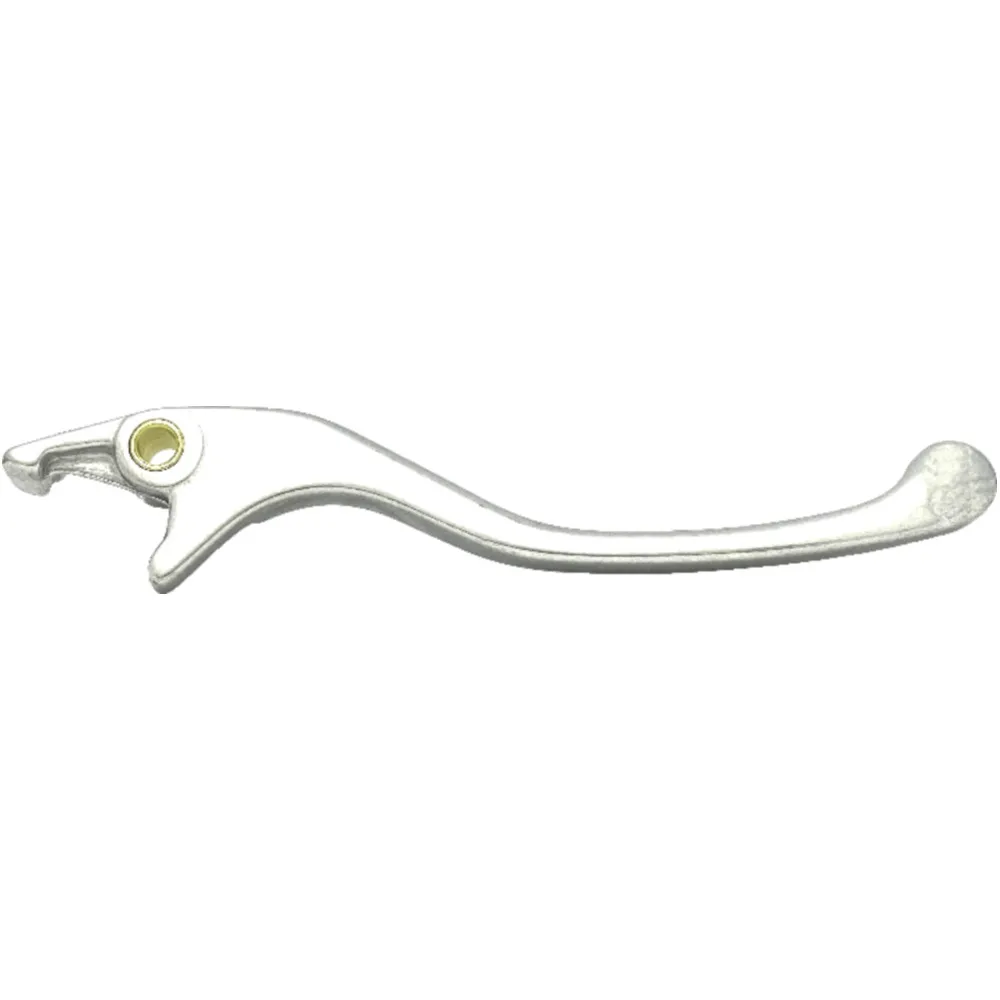 Brake lever alu forged JMP for: Honda VT, CB, NTV_0