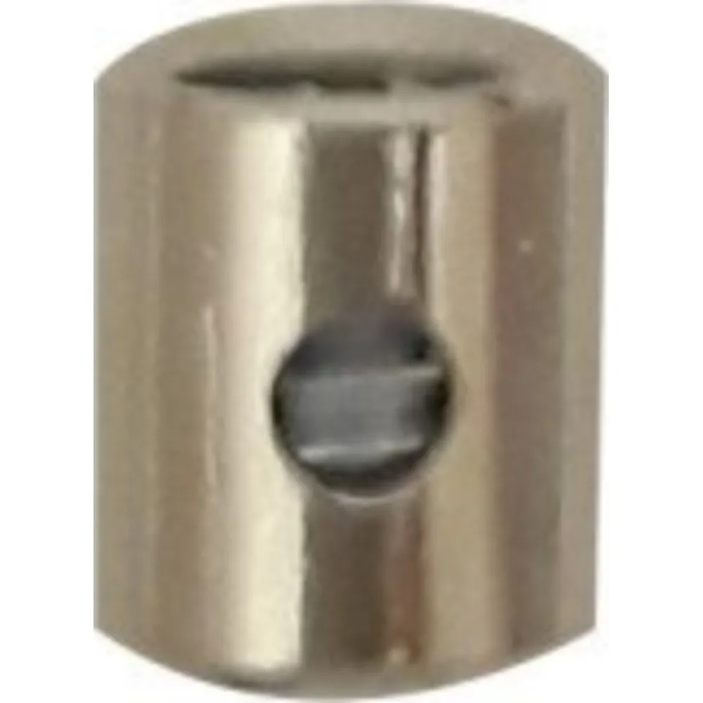 SCHRAUBNIPPEL 1320_1