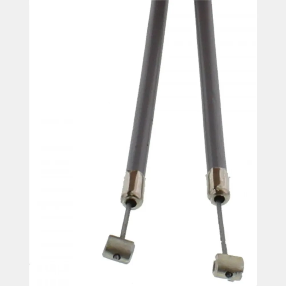 Bowden Cable Set_1