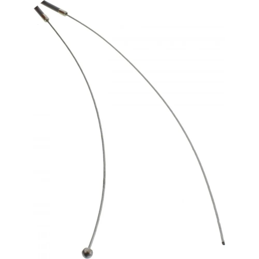 Bowden Cable Set_2