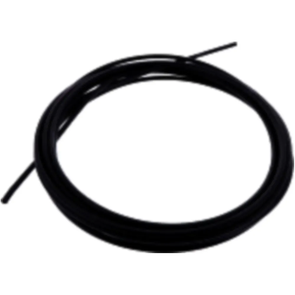 BOWDEN CABLE OUTER BLACK 10M FOR INNER CABLE 4.0MM_0