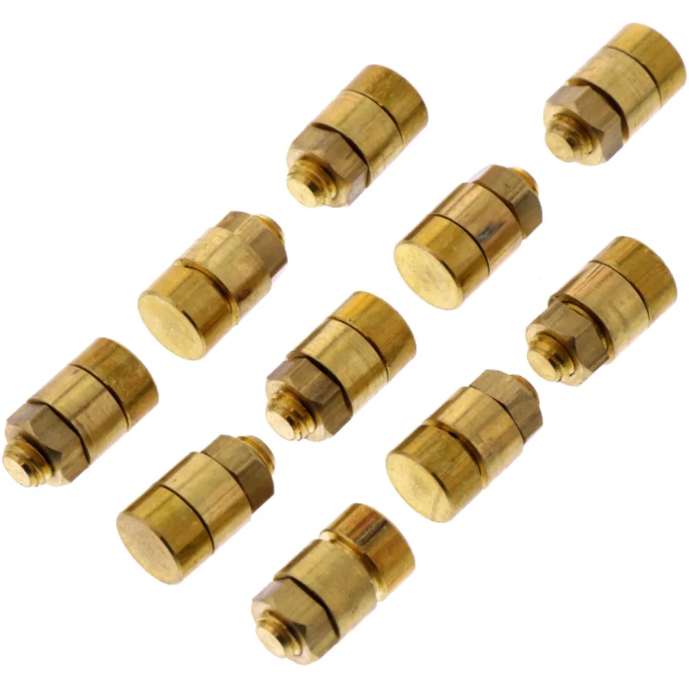 Schraubnippel JMP für Bowdenzug 14 mm_0