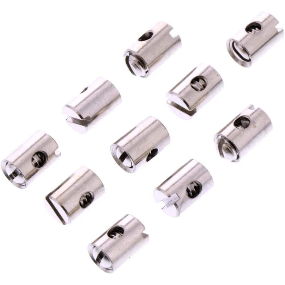 JMP Screw Nipple for Cable 7 mm_0
