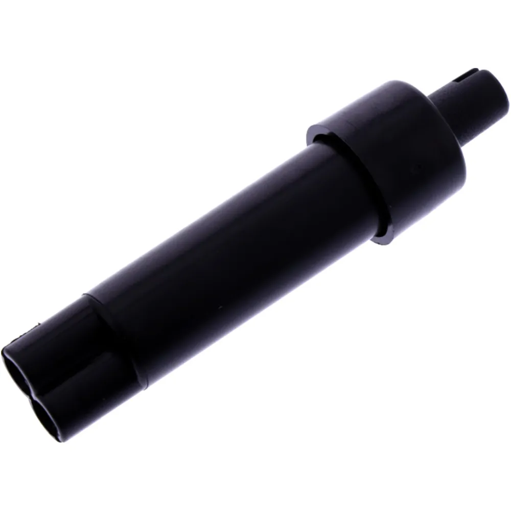 Throttle cable splitter JMP hub 46 mm for: BMW R_0