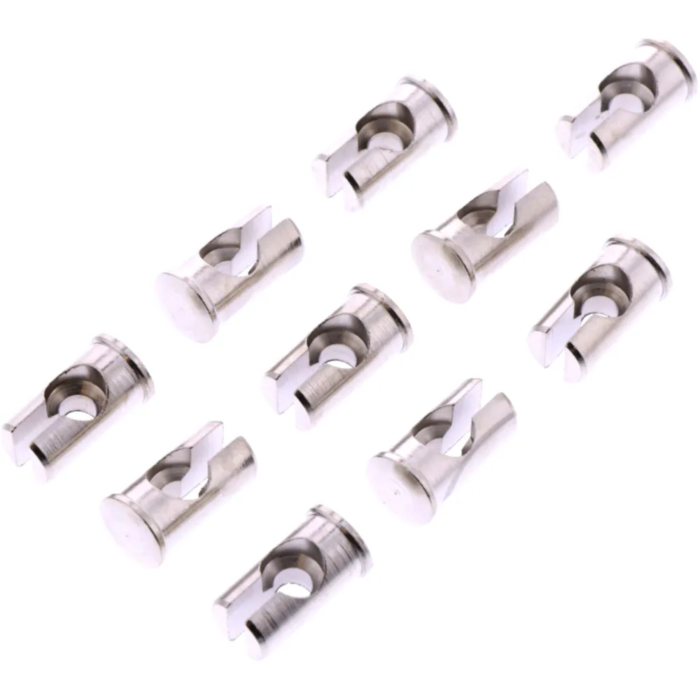 SLOTTED BARREL FOR SOLDER NIPPLE JMP 15.5MM_0