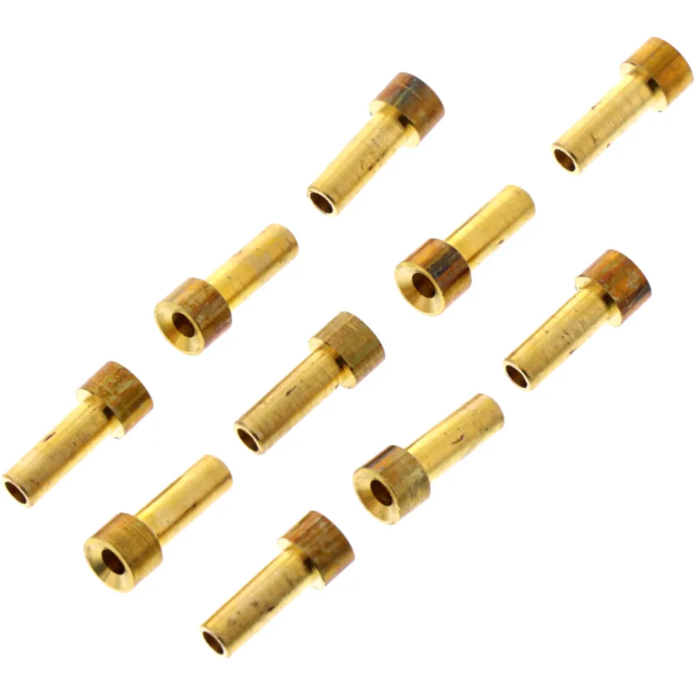 SOLDER NIPPLE JMP for Motorcycles 7310739_0