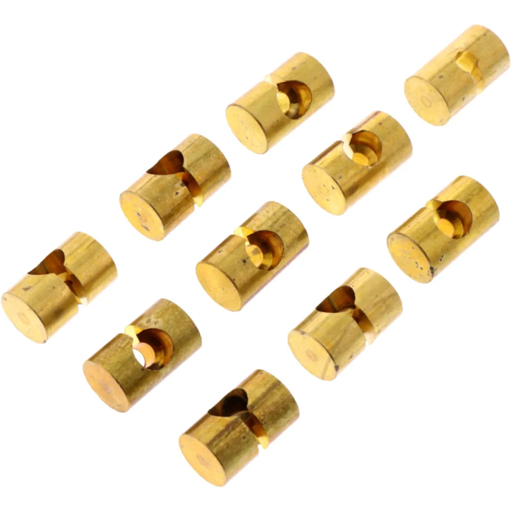 Solder Nipple JMP - Slotted Barrel for Welding_0