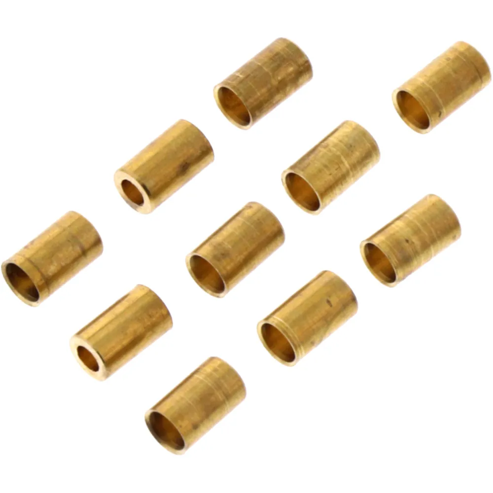 Lötnippel JMP für Motorräder 5 mm mit 1.8 mm Bohrung_0