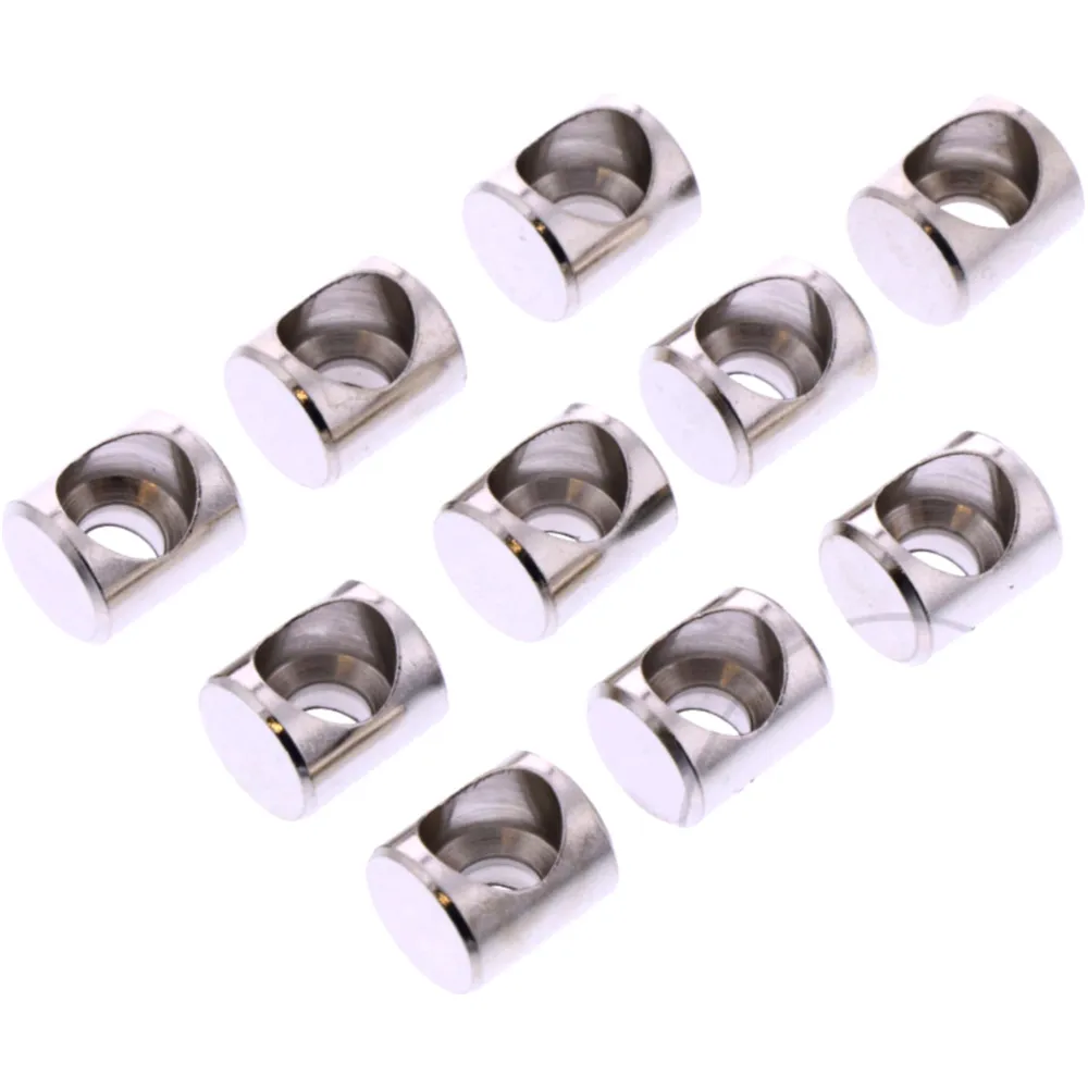 Bowdenzug Lötnippel für JMP 8 mm_0