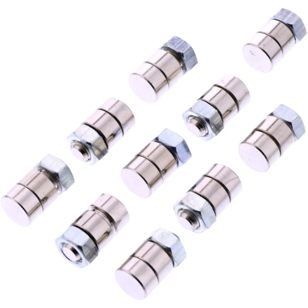 SCREW NIPPLE JMP for Bowden Cables 14.2 mm_0