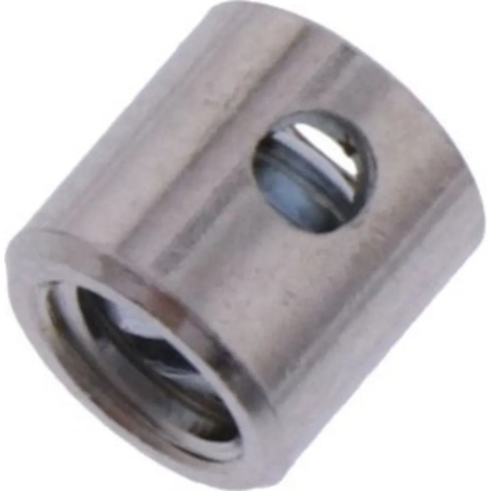FIX NIPPEL Sortiment 4720_2