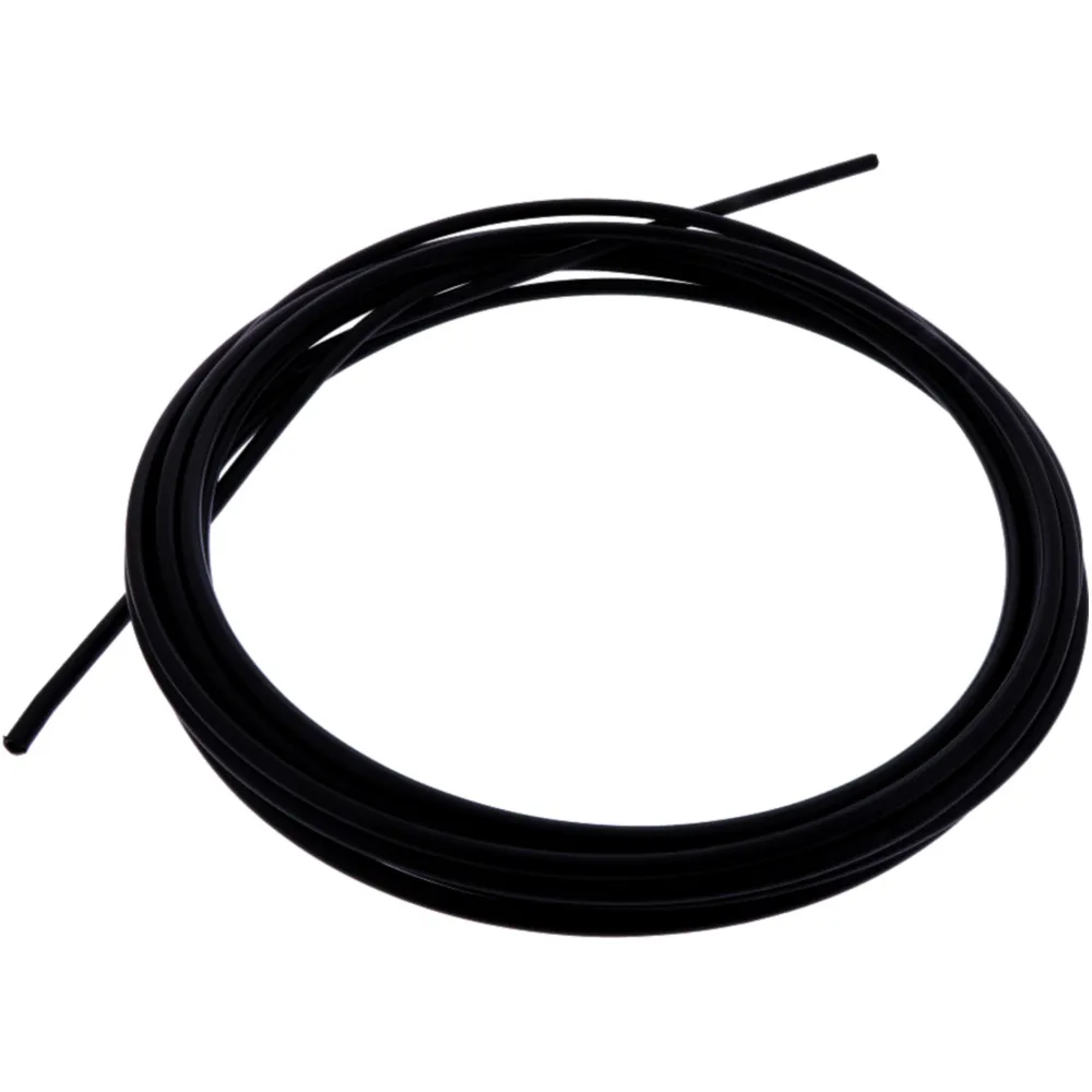Bowdenzughülle schwarz 10m für Innenkabel 1.0/1.5 mm_1