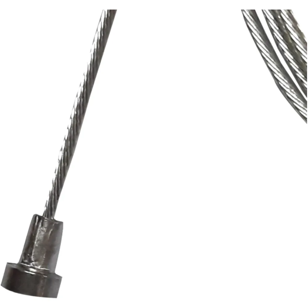 Inner Cable 1.5 mm 1600 mm for B 6 X 8 Nipple_0