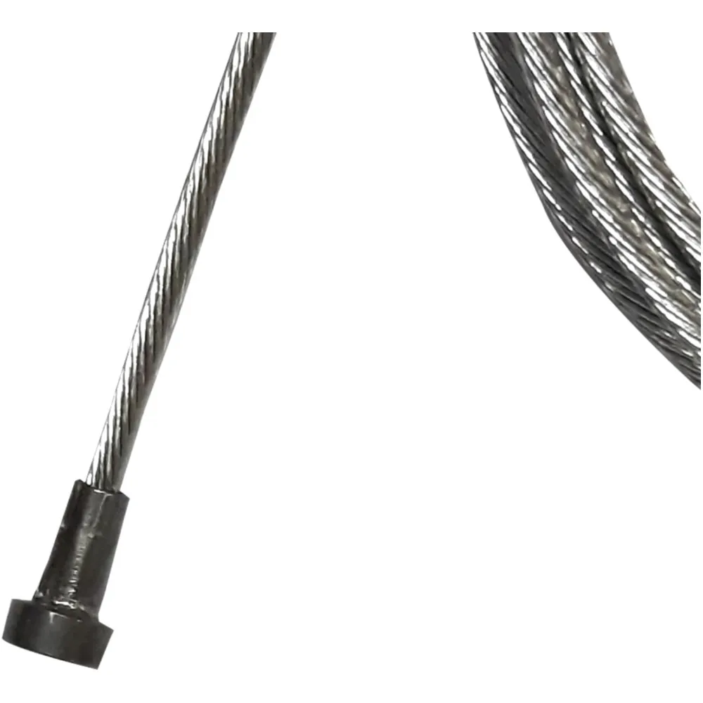 Bowdenzugkabel 2.0MM 1.6M für Nippel B 6X8MM_0
