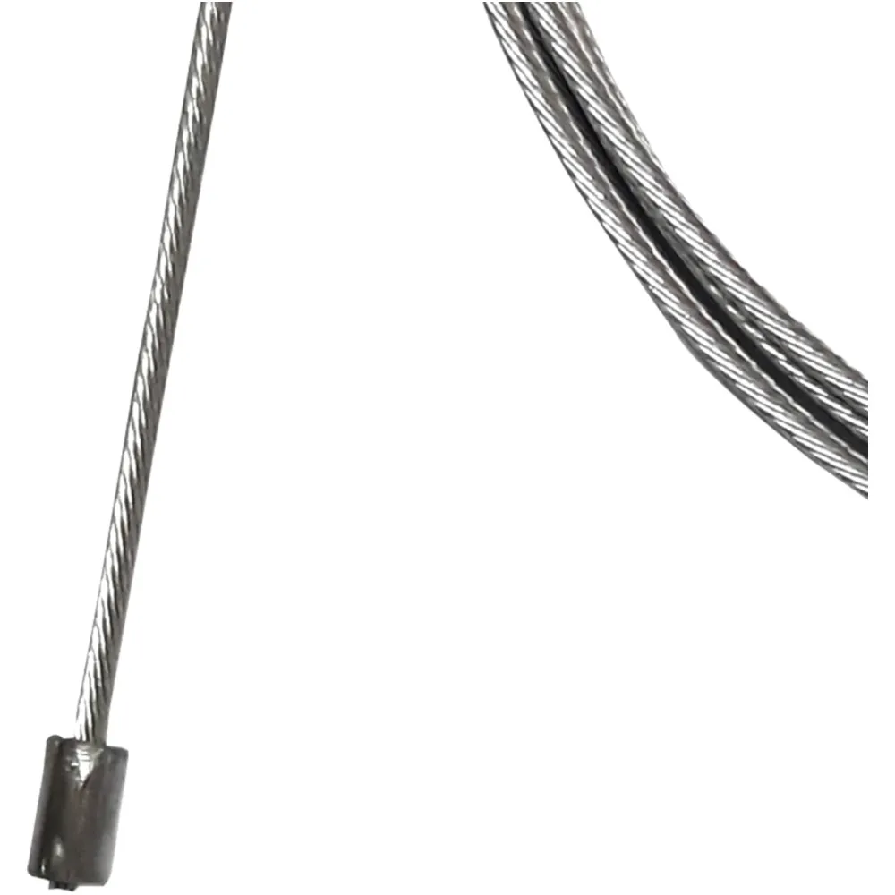 INNER CABLE 1.25 X 2000 für Nippel C 3.2 X 5_0