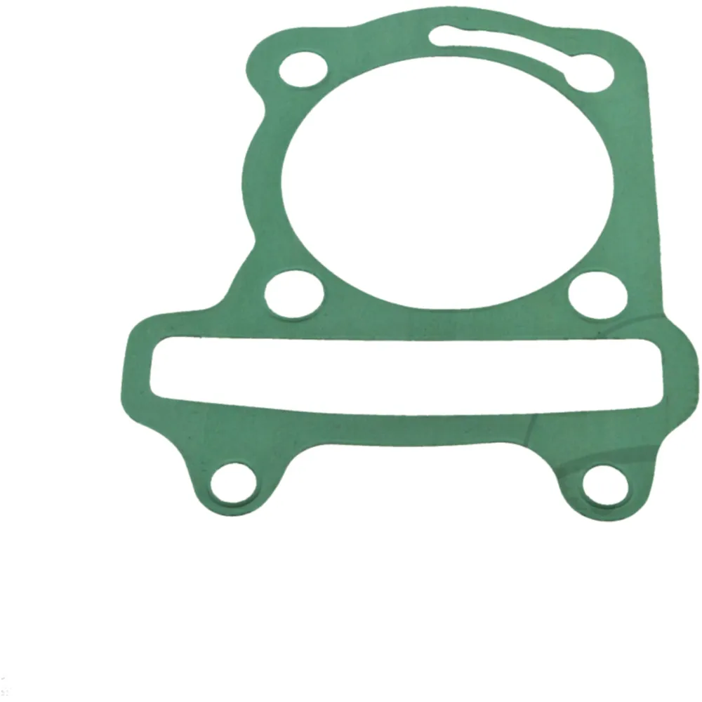 Cylinder base gasket ATHENA for: Kymco People, Like_0