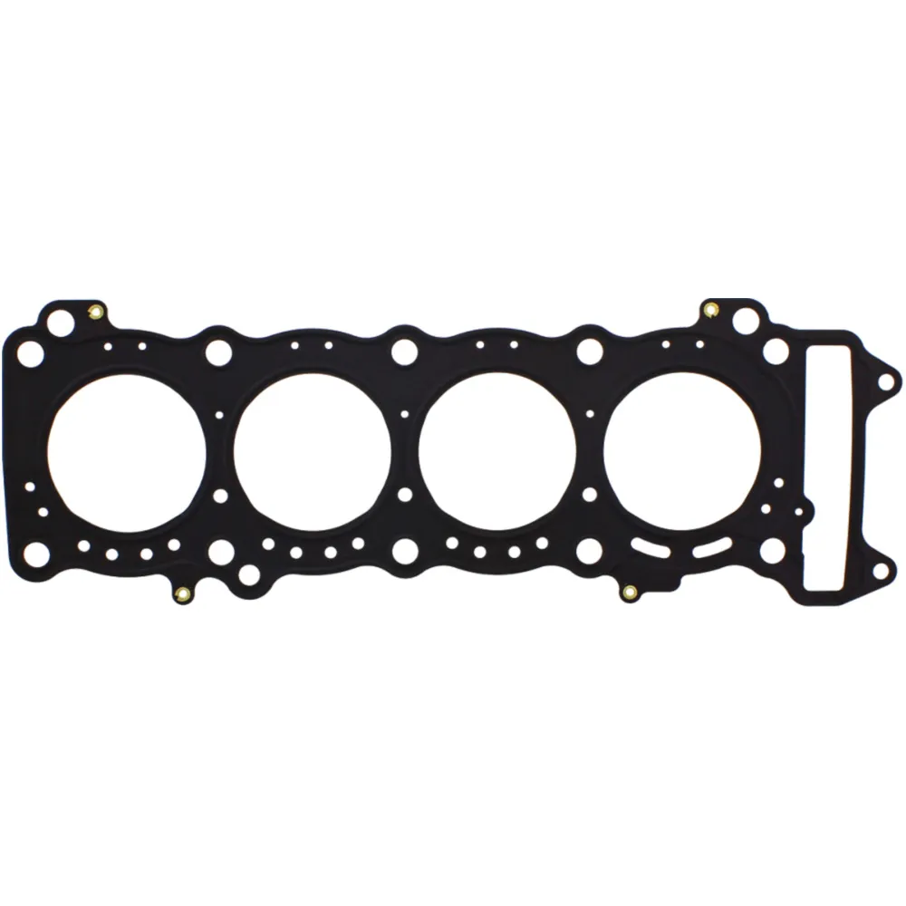 Complete Gasket Set for Motorcycles 7341692_0