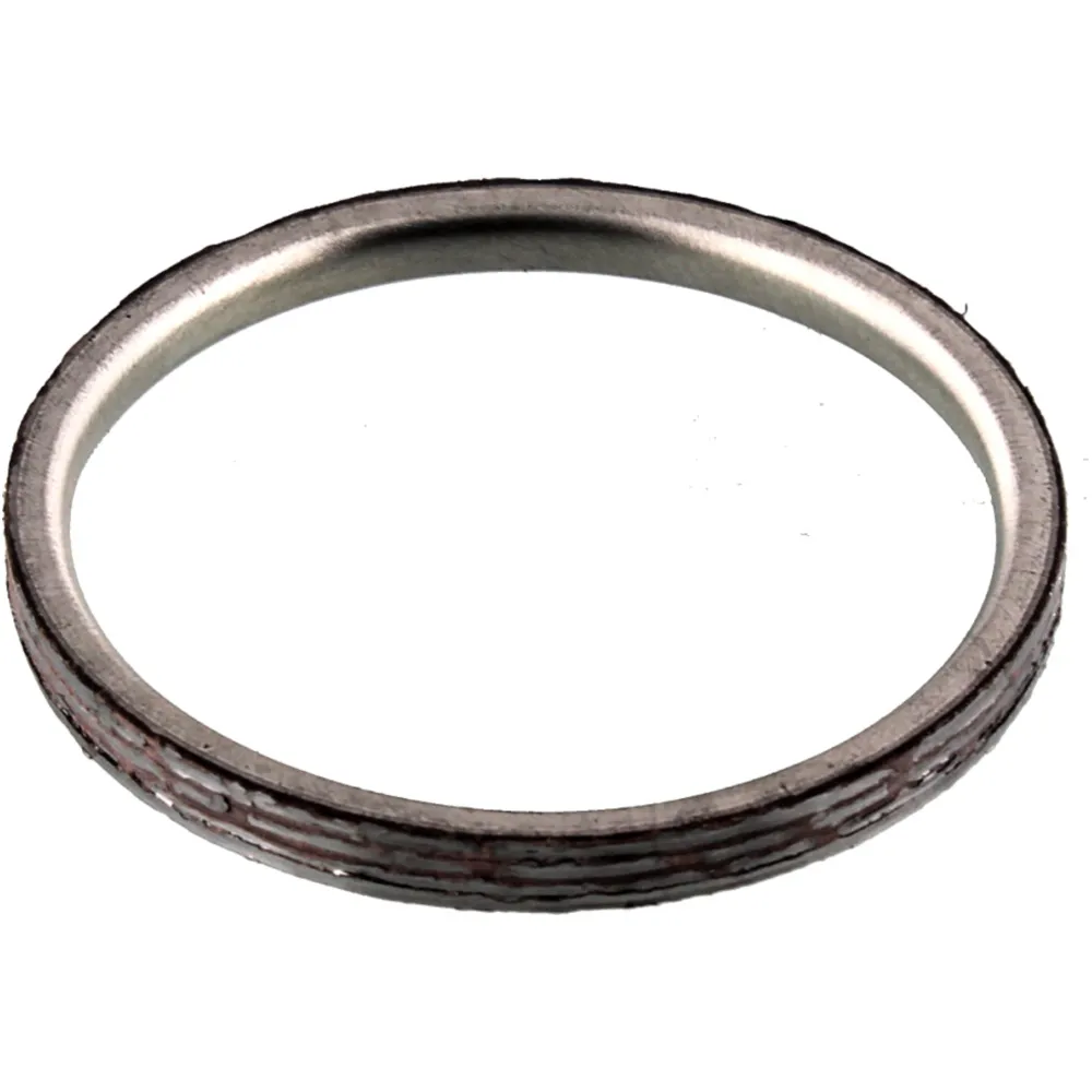 Krümmerdichtung Athena 33. 5X39X3MM passend für: Honda CB, XR,