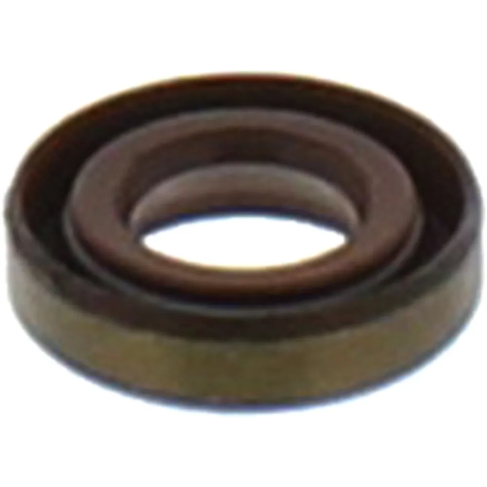 Shaft seal 9X15X4mm for: BMW K, K1_0