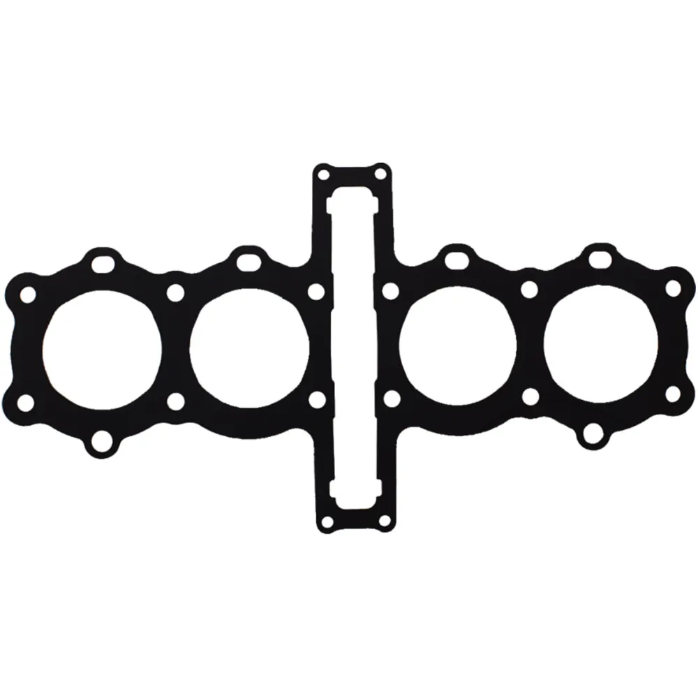 Cylinder head gasket ATHENA for: Honda CB, CBX_0