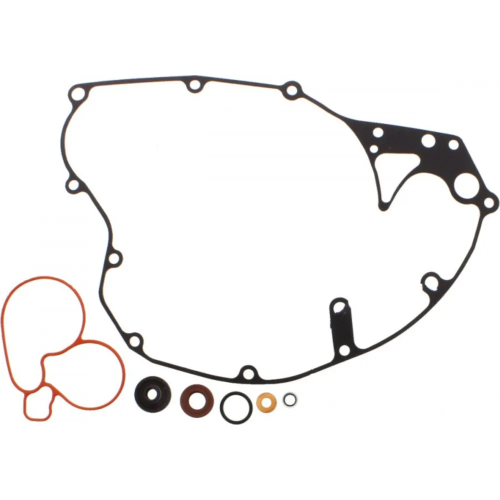 Wasserpumpe Reparatursatz Athena P400250475005_1