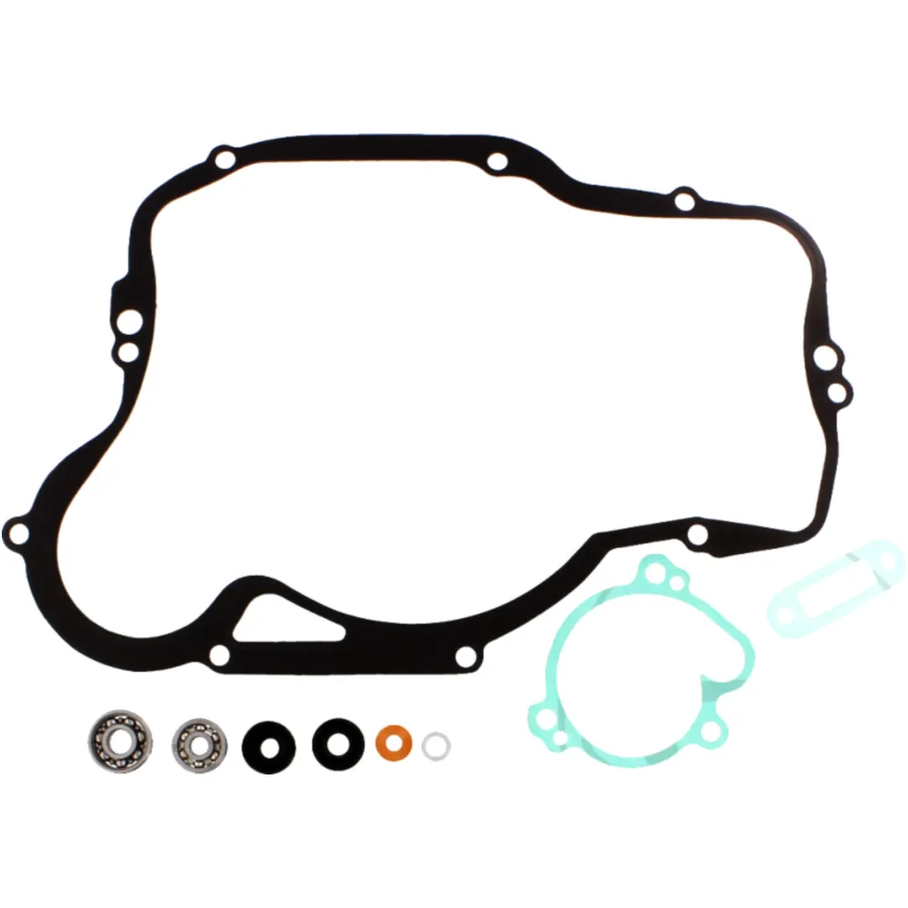 Water pump repair kit ATHENA for: Kawasaki KX 7343552_0