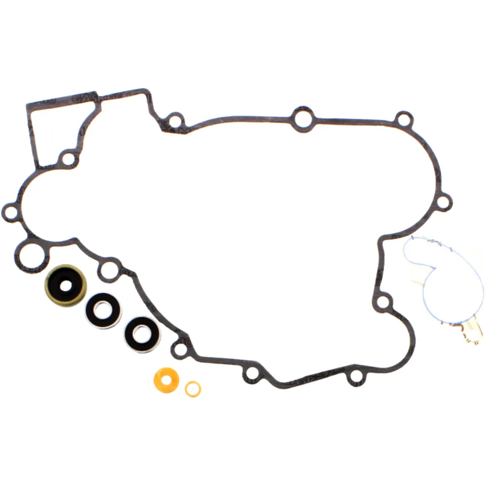 Wasserpumpe Reparatursatz Athena passend für: KTM SX, Husqvarna