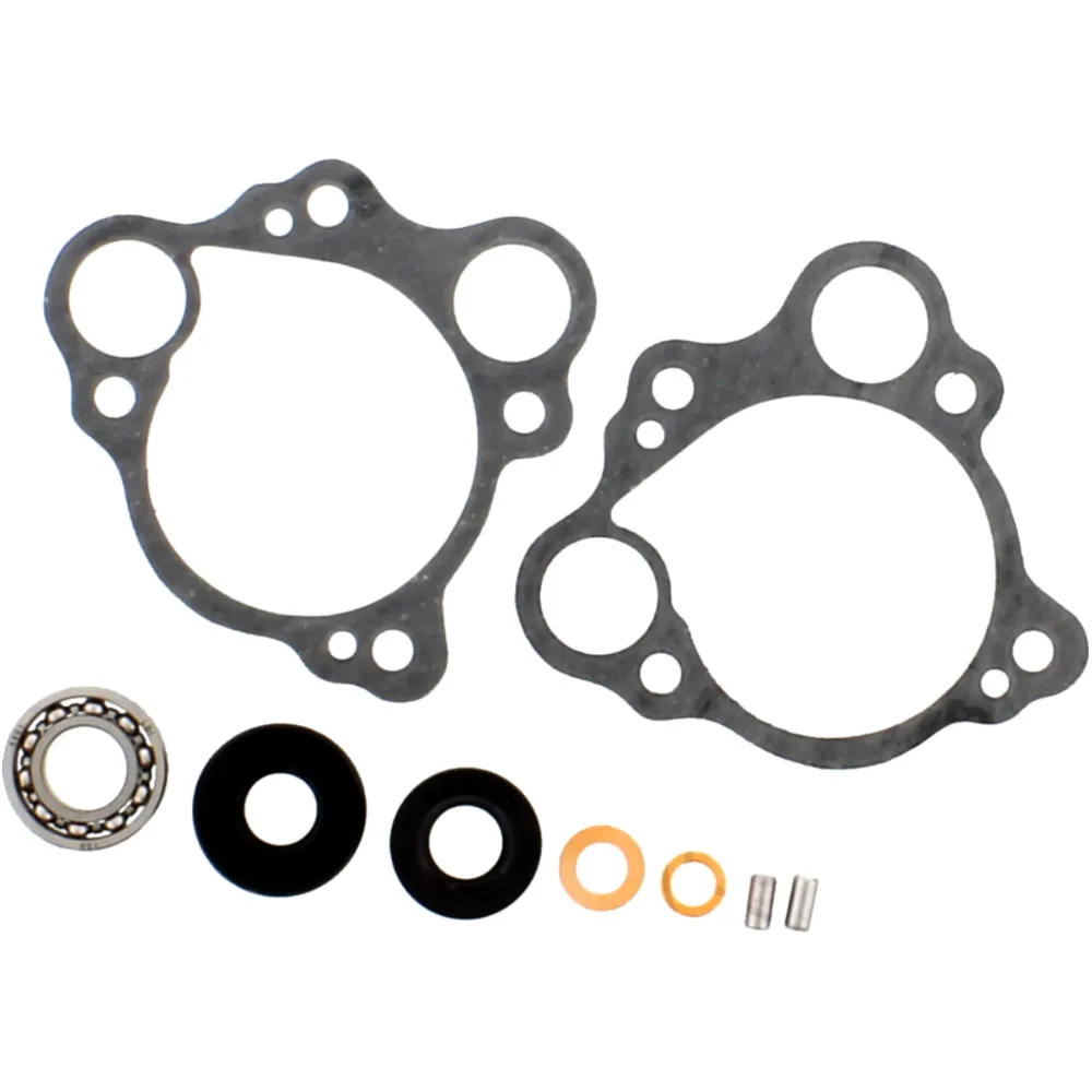 Water pump repair kit ATHENA for: Husqvarna TE, TC, Husaberg TE