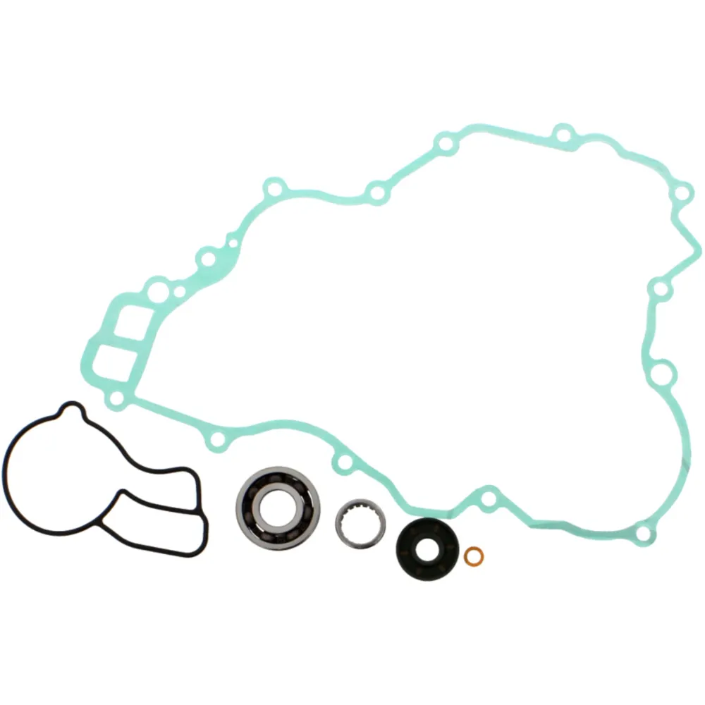 Water Pump Repair Kit for Motorcycles Athena_0