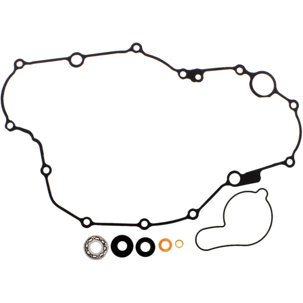 Wasserpumpen Reparatursatz für Motorräder von Athena_0