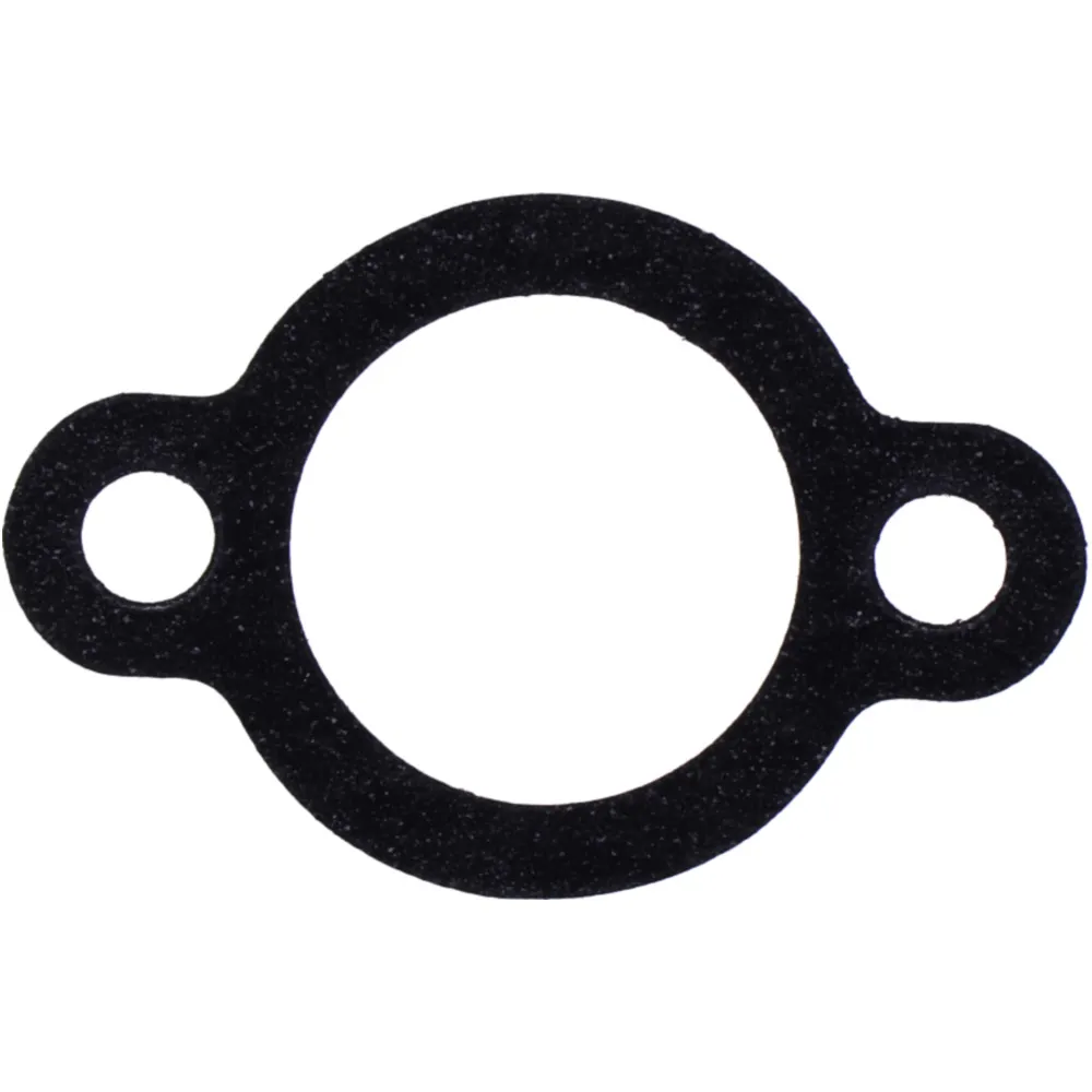 Dichtung Steuerkettenspanner Athena passend für: Suzuki LT - A,