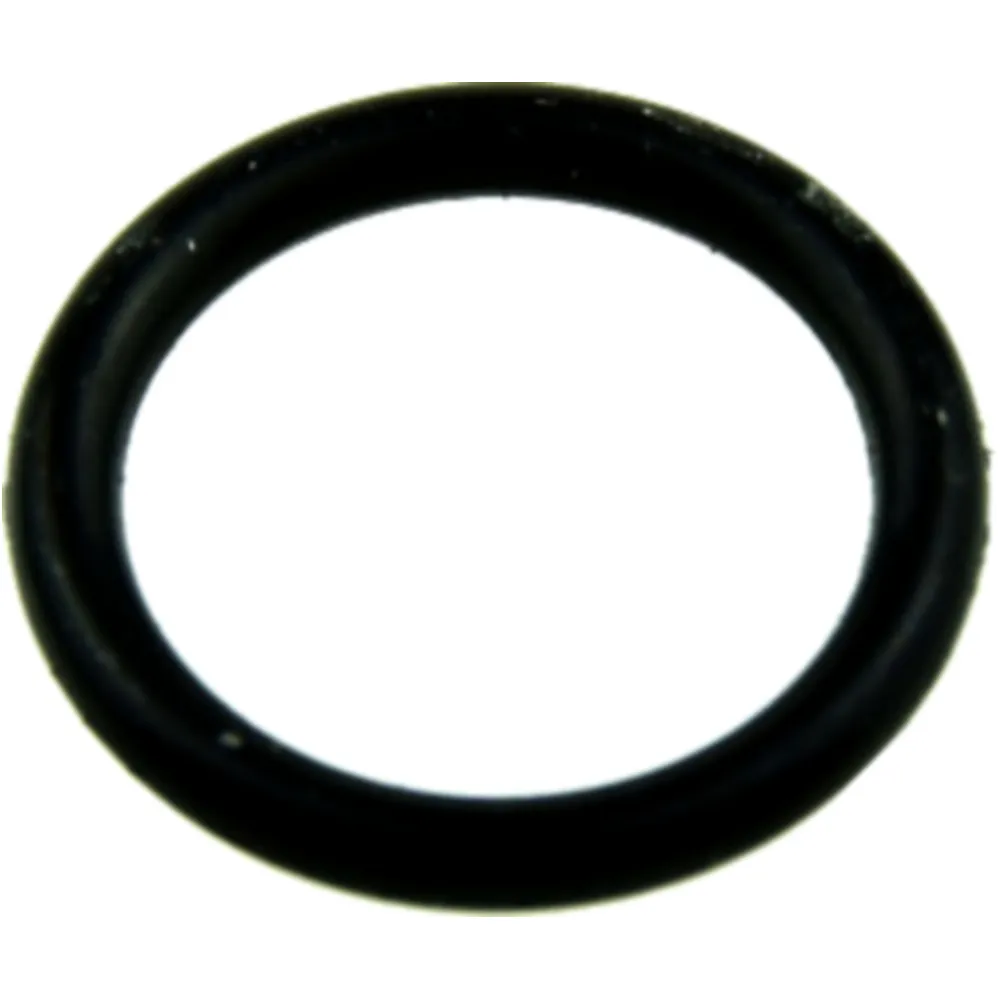 O - Ring 1. 8X11. 2MM passend für: BMW R, K, C_0
