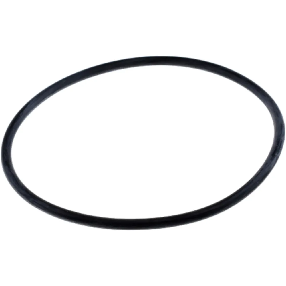 O - ring 2. 62X60mm ATHENA for: BMW F 650, G, Honda GL_0