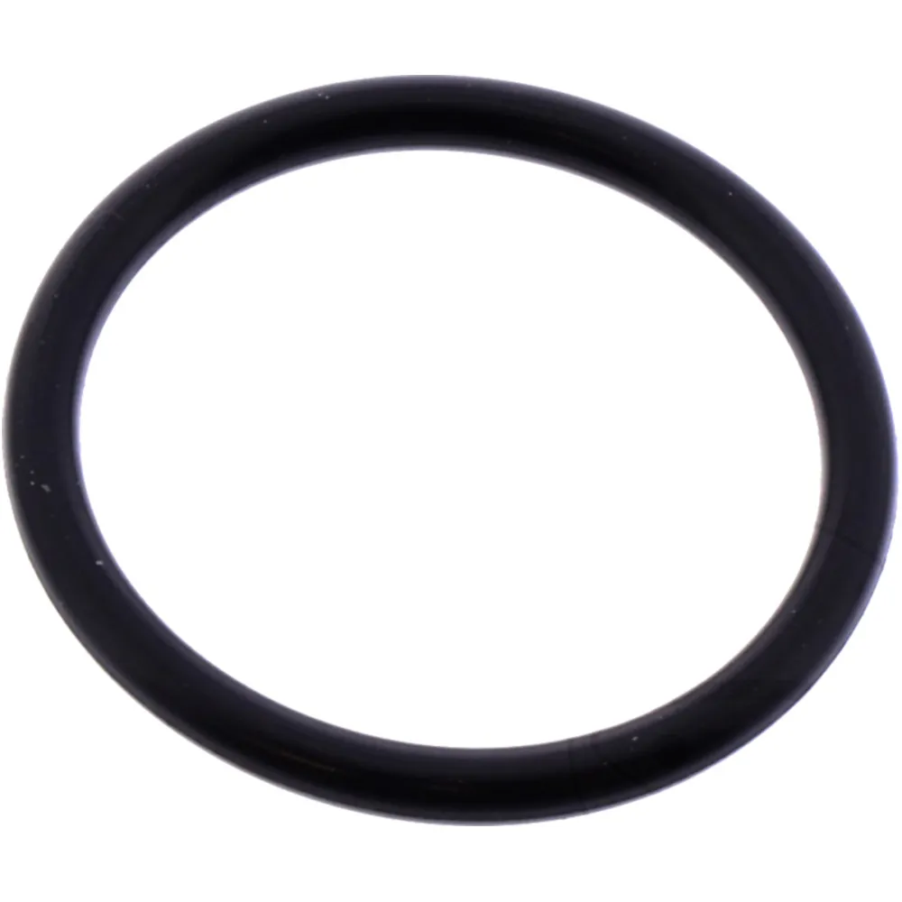 O - Ring 2X19MM Athena passend für: Kawasaki Z, ZX - 6R, Ninja,