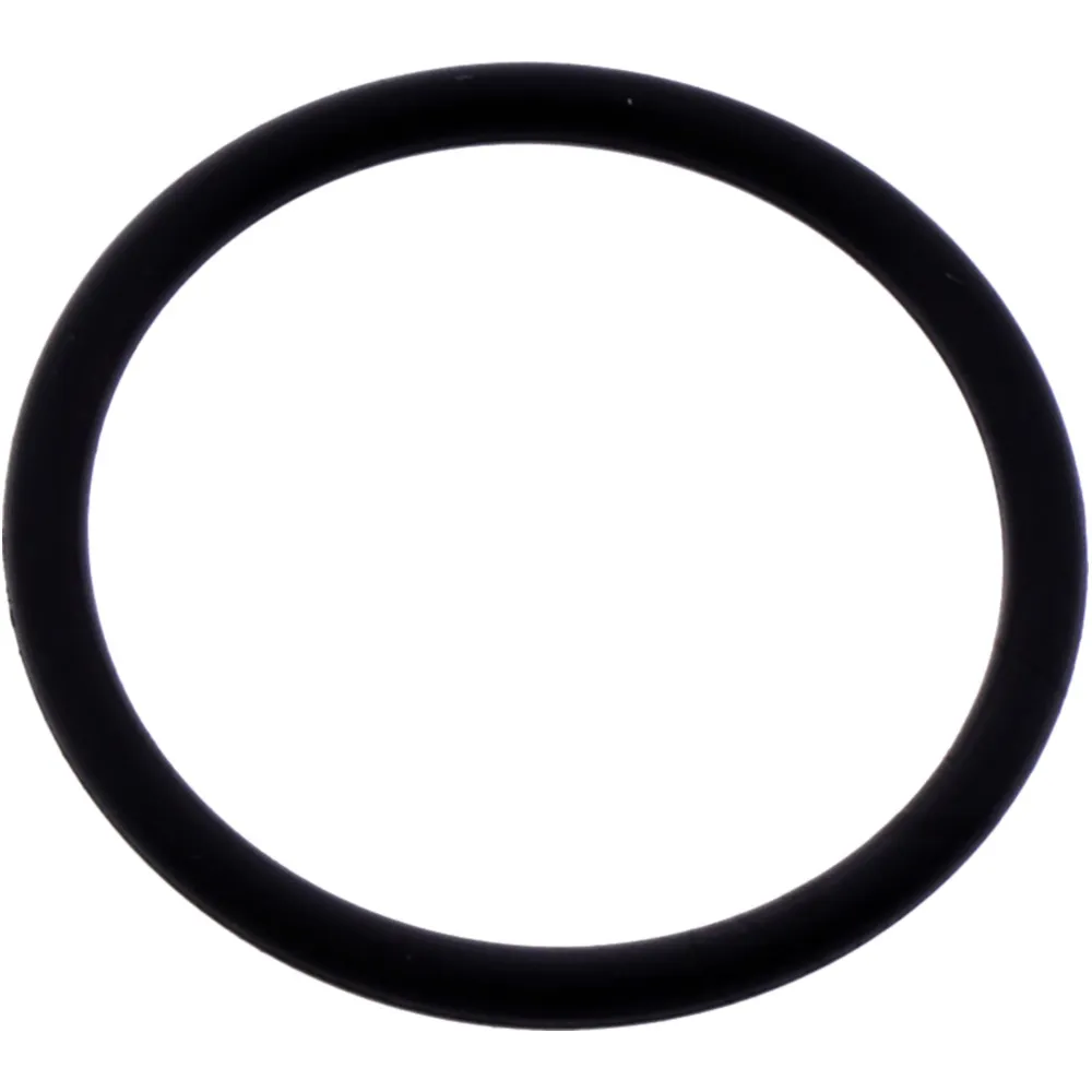 Krümmerdichtung 35X43X7MM passend für: BMW R_0