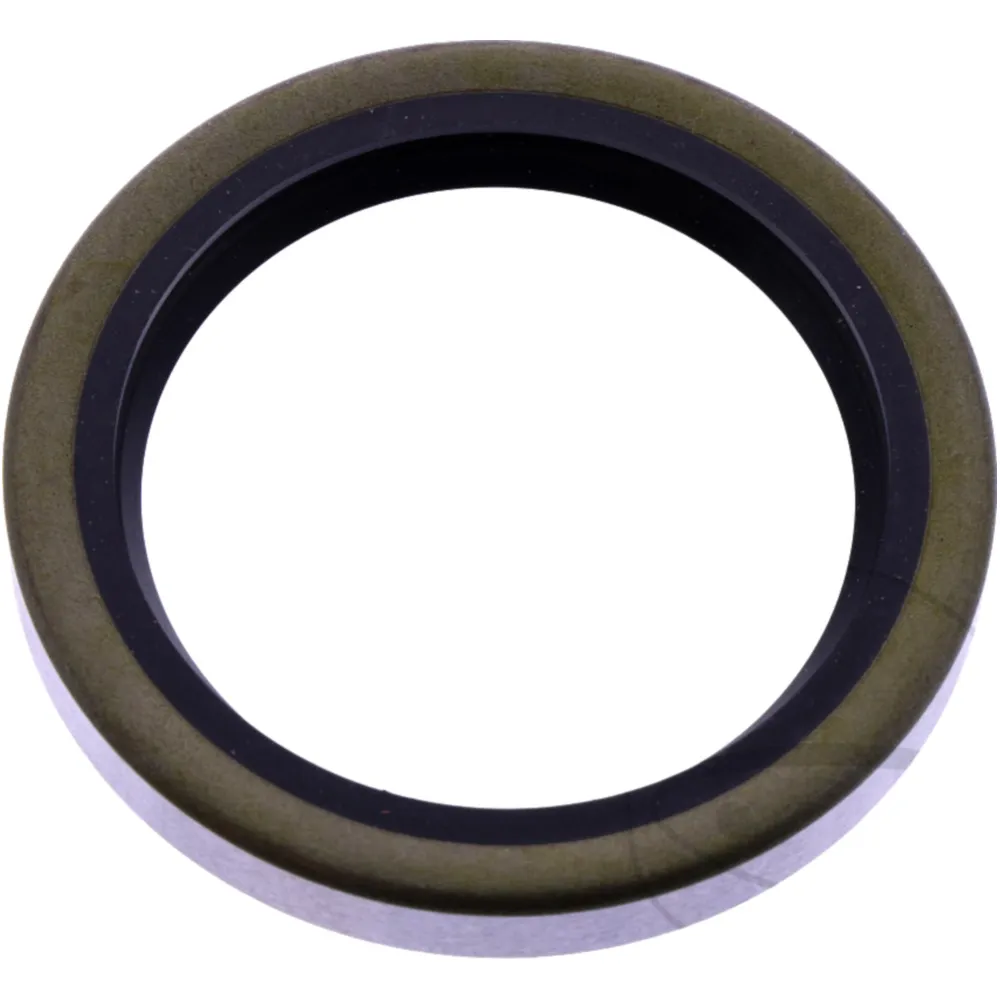 Wellendichtring 42X55X7MM passend für: Royal Enfield Continenta