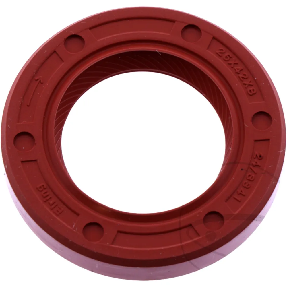 Wellendichtring 26X42X8MM passend für: Husqvarna Vitpilen, Svar