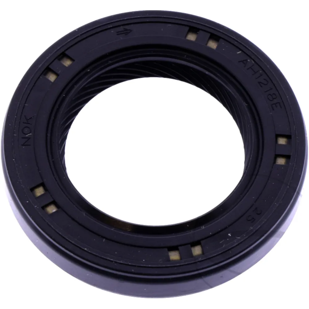 Shaft seal 23X37X7mm for: Kymco Agility, People, Super 8, Daeli