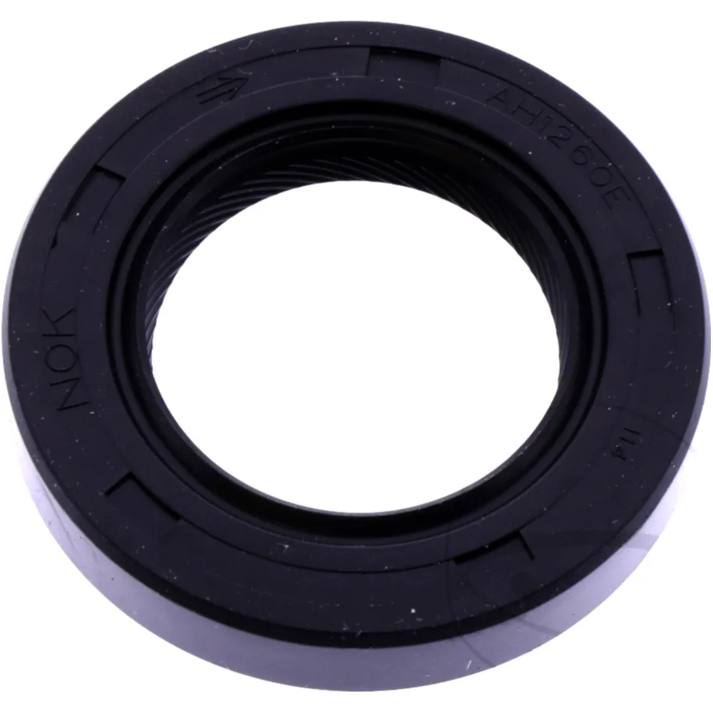 Wellendichtring 24X40X8MM passend für: Kawasaki KX_0