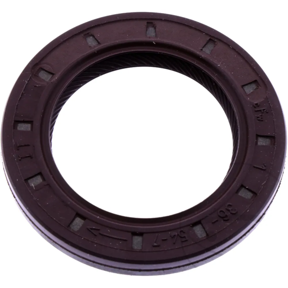 Shaft seal 36X54X7mm for: BMW R_0