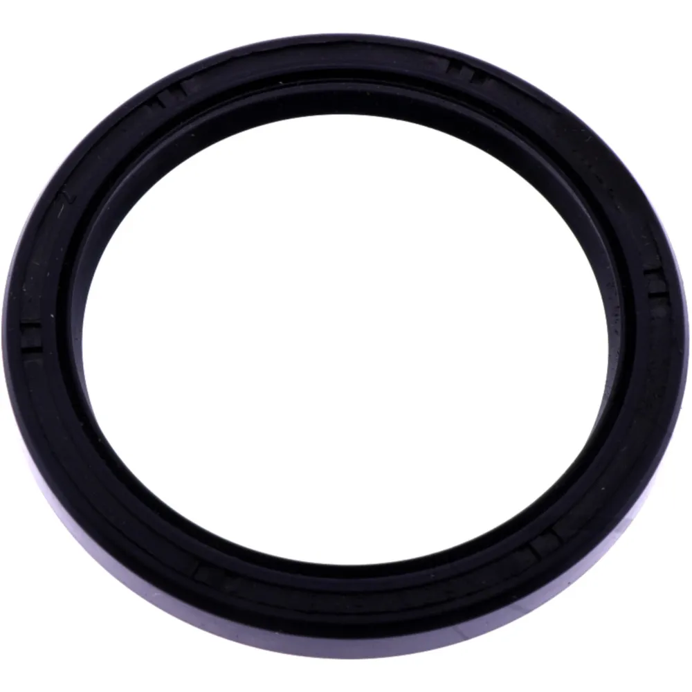 Wellendichtring 60X75X8MM passend für: BMW R_0