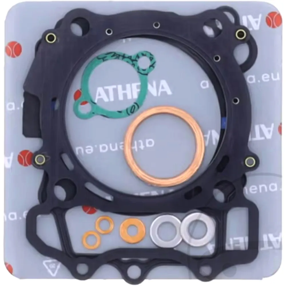 Dichtungssatz Topend Athena für Big Bore Zylinder_0