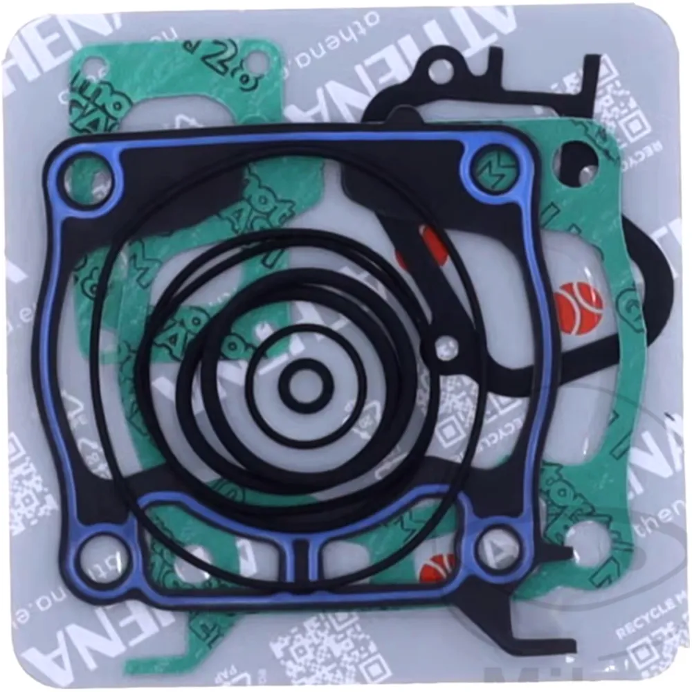 Dichtungssatz Athena für Standard Zylindersatz 7349172_0