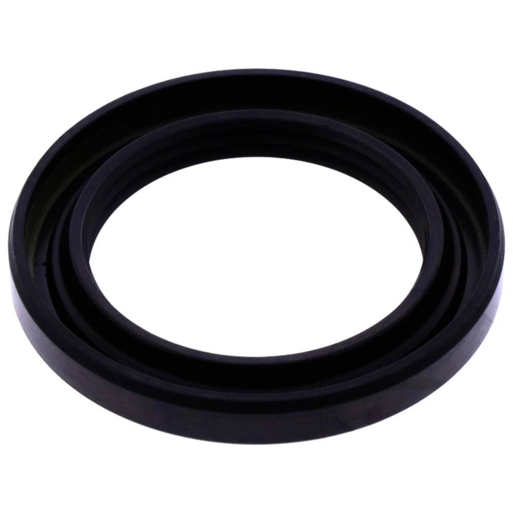 Shaft seal 38. 5X55X7mm (OE spare part) for: Husqvarna Svartpil
