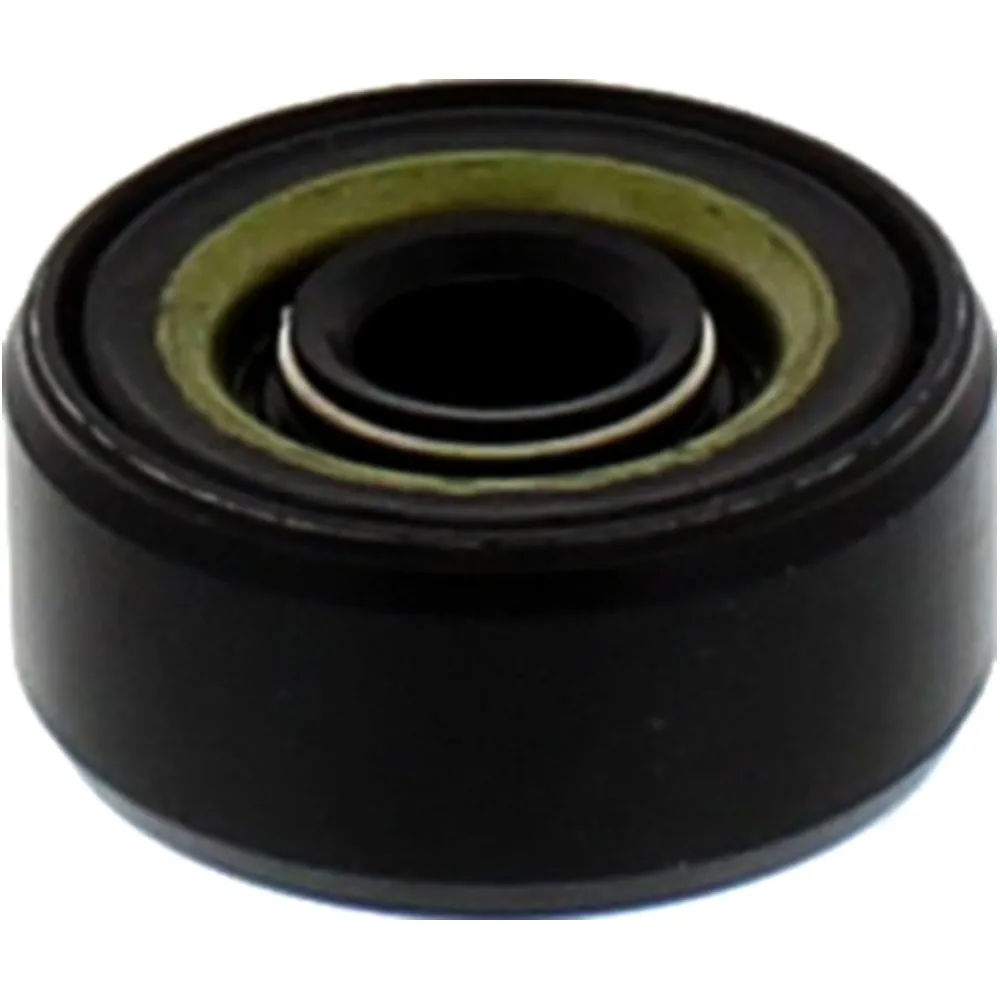 Water pump seal for: Yamaha YP, HW, CZD, MBK Oceo, Ocito, Skyli