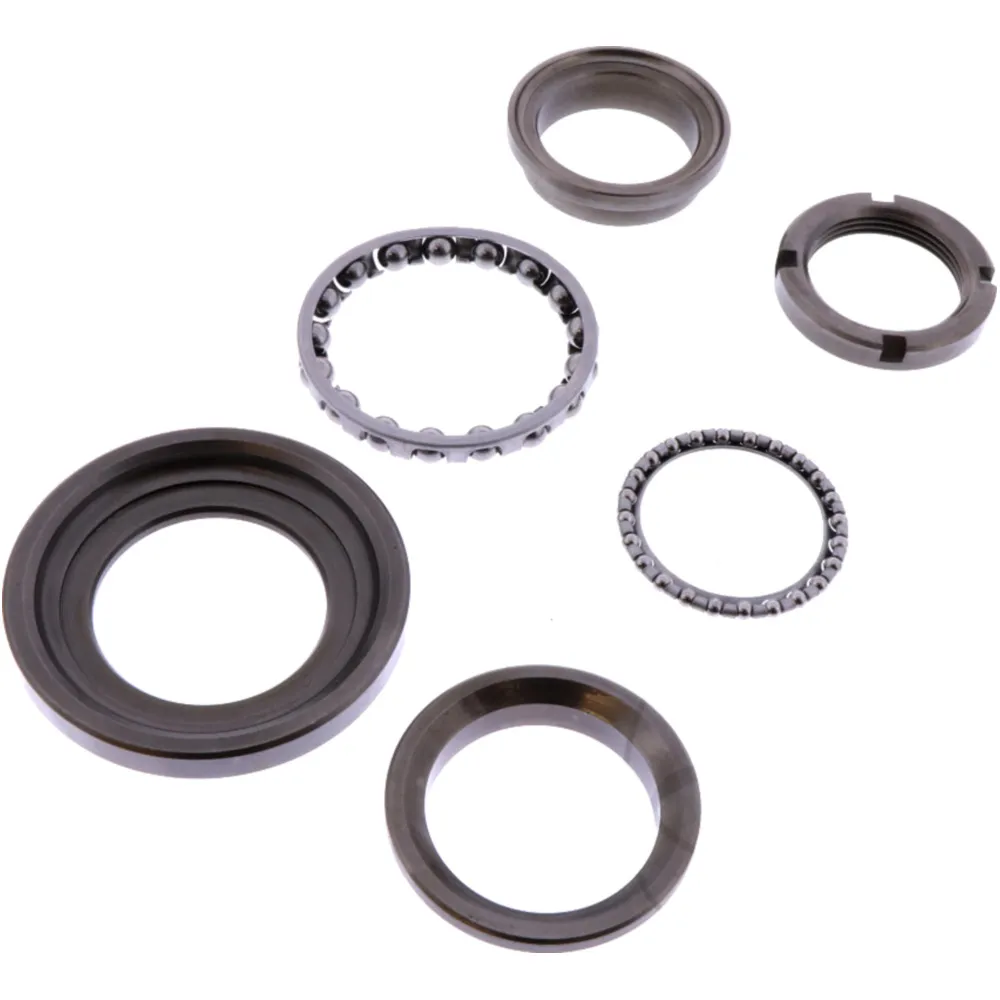 Head bearing kit for: Vespa PX, Primavera, PK, Piaggio Liberty,