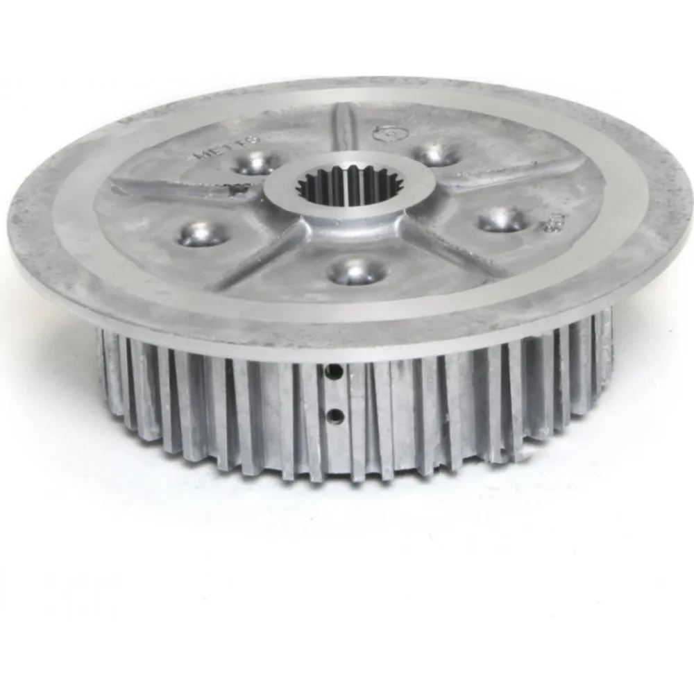 Kupplung Innennabe Prox 181290_1