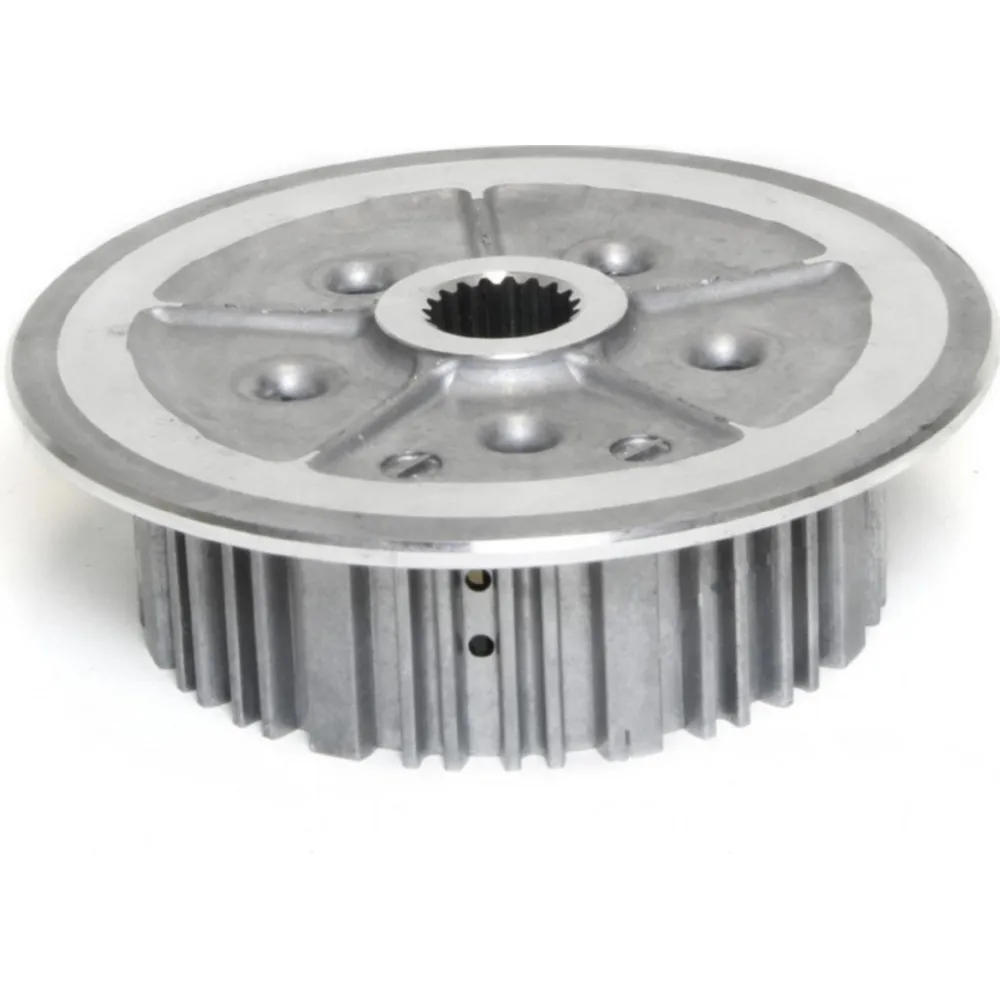 Kupplung Innennabe Prox 181337_1